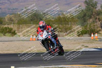 media/Nov-06-2023-Moto Forza (Mon) [[ce023d0744]]/3-Intermediate Group/Session 4 (Turns 2 and 1 Exit)/